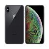 Apple iPhone XS Max