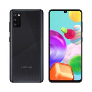 Samsung Galaxy A41