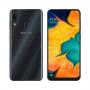 Samsung Galaxy A30