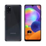 Samsung Galaxy A31
