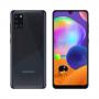 Samsung Galaxy A31