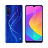 Xiaomi Mi A3
