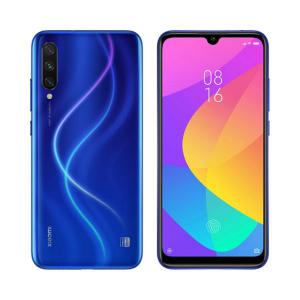 Xiaomi Mi A3