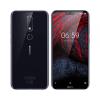 Nokia 6.1 Plus