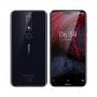 Nokia 6.1 Plus
