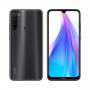 Xiaomi Redmi Note 8