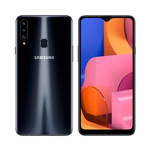 Samsung Galaxy A20s
