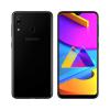 Samsung Galaxy M10s