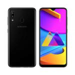 Samsung Galaxy M10s