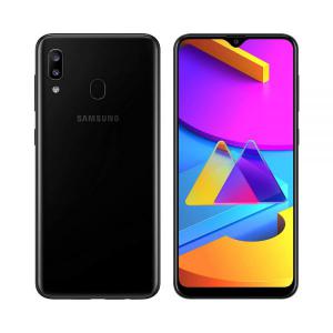 Samsung Galaxy M10s