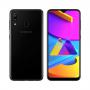 Samsung Galaxy M10s