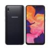 Samsung Galaxy A10
