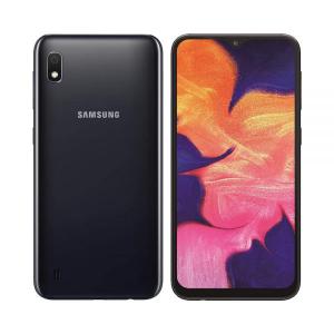 Samsung Galaxy A10
