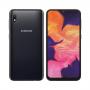 Samsung Galaxy A10