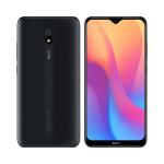Xiaomi Redmi 8A