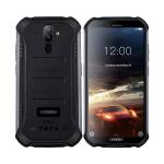 Doogee S40