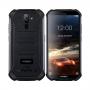 Doogee S40