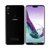 Doogee Y7
