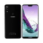 Doogee Y7