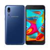 Samsung Galaxy A2 Core