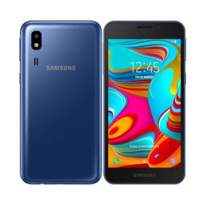 Samsung Galaxy A2 Core