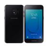 Samsung Galaxy J2 Core