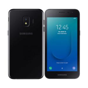 Samsung Galaxy J2 Core