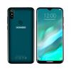 Doogee X90L Dual