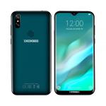 Doogee X90L Dual