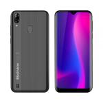 Blackview A60 Pro