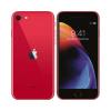 Apple iPhone 8