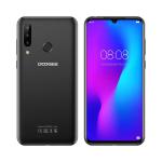 Doogee Y9 Plus
