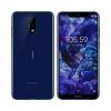 Nokia 5.1 PLUS