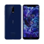 Nokia 5.1 PLUS