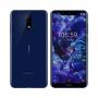 Nokia 5.1 PLUS