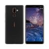 Nokia 7 PLUS