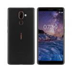 Nokia 7 PLUS