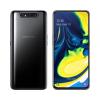 Samsung Galaxy A80