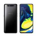 Samsung Galaxy A80