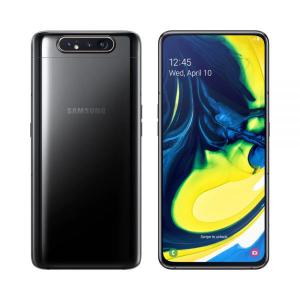 Samsung Galaxy A80
