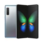 Samsung Galaxy Fold 5G + Galaxy Buds