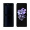 Samsung Galaxy Z Flip
