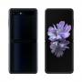 Samsung Galaxy Z Flip