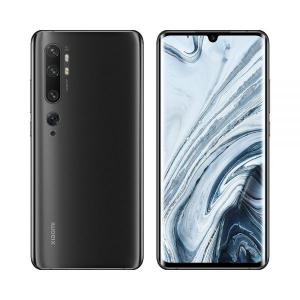 Xiaomi Mi Note 10 Pro