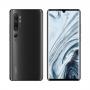 Xiaomi Mi Note 10 Pro