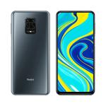 Xiaomi Redmi Note 9 Pro