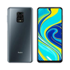 Xiaomi Redmi Note 9 Pro