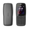 Nokia 106