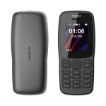 Nokia 106