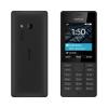 Nokia 150